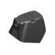 Dedicated Dashboard Camera for Jaguar XJ XJL E-PACE-BN-H2308