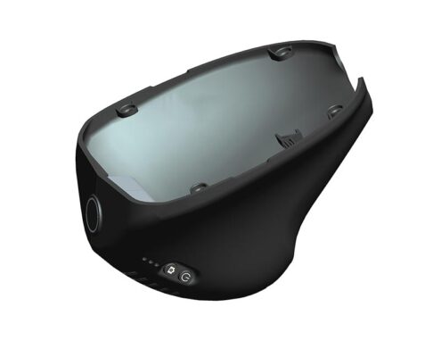 Dedicated Dashboard Camera for Jeep Cherokee Standard-BN-H8308 for sale