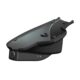 Dedicated Dashboard Camera for Jeep Compass-BN-H1518