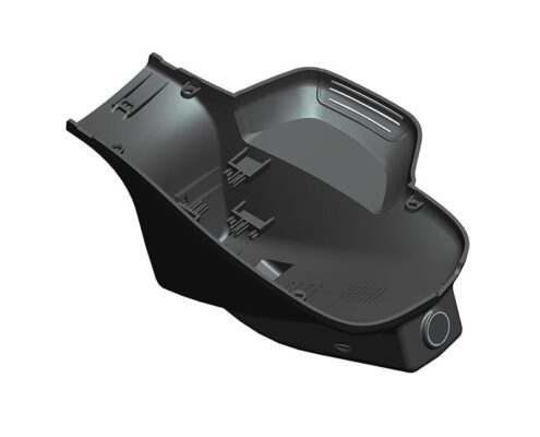 Dedicated Dashboard Camera for Jeep Compass-BN-H1518 for sale