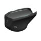 Dedicated Dashboard Camera for Jeep Wrangler New Grand Cherokee-BN-H8608