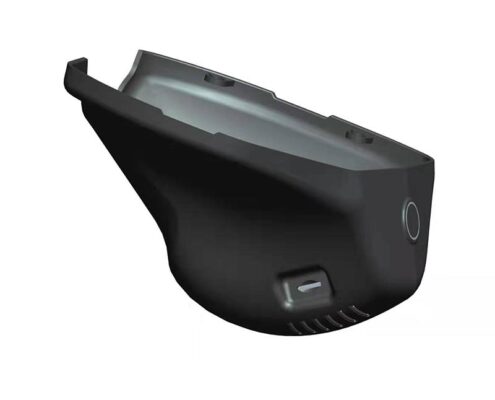 Dedicated Dashboard Camera for Jeep Wrangler New Grand Cherokee-BN-H8608 for sale