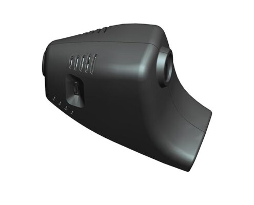 Dedicated Dashboard Camera for KIA K2 K5 GT Magent Picant POP Naimo Trackster-BN-H2808