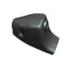 Dedicated Dashboard Camera for KIA K2 K5 GT Magent Picant POP Naimo Trackster-BN-H2808
