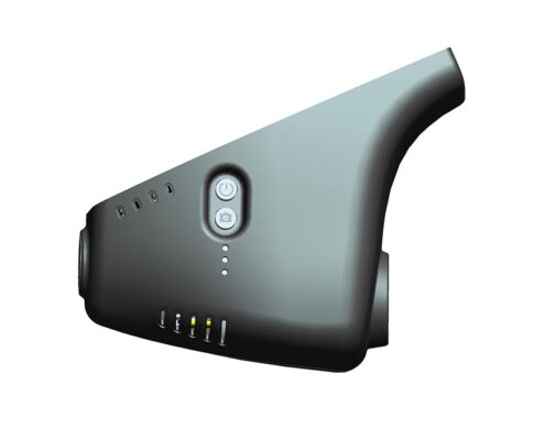 Dedicated Dashboard Camera for KIA K2 K5 GT Magent Picant POP Naimo Trackster-BN-H2808 for sale