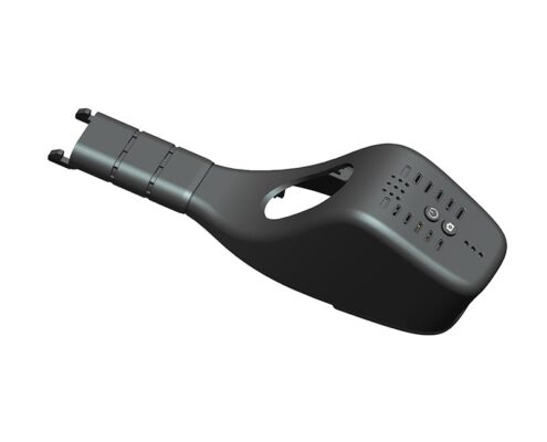 Dedicated Dashboard Camera for KIA Soul Cerato Sportage R Optima RIO Fcrte-BN-H6016 for sale