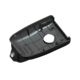 Dedicated Dashboard Camera for LEXUS ES200 250 300 300H Series-BN-H1408