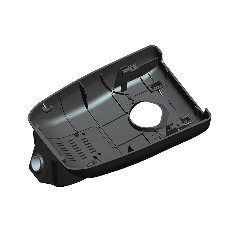 Dedicated Dashboard Camera for LEXUS ES200 250 300 300H Series-BN-H1408