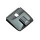 Dedicated Dashboard Camera for LEXUS NX300H NX200X Series-BN-H1818