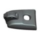Dedicated Dashboard Camera for LEXUS New ES300 ES300H-BN-H2908