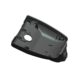 Dedicated Dashboard Camera for LEXUS New NX300H NX200X Series-BN-H1808