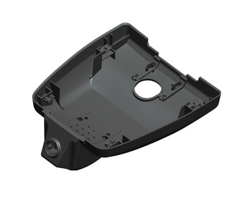 Dedicated Dashboard Camera for LEXUS New NX300H NX200X Series-BN-H1808 for sale
