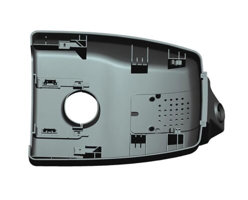 Dedicated Dashboard Camera for LEXUS UX260H -BN-H7808 for sale