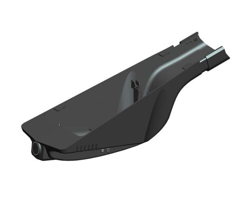 Dedicated Dashboard Camera for Lincoln MKC MKZ MKX-BN-H7008