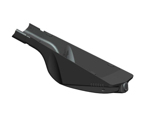 Dedicated Dashboard Camera for Lincoln MKC MKZ MKX-BN-H7008 for sale