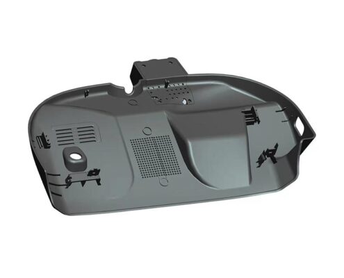 Dedicated Dashboard Camera for Lincoln Navigator Aviator Nautilus Corsair -BN-H7018 for sale
