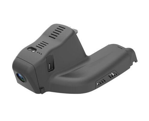 Dedicated Dashboard Camera for Maserati Gran cabrio GranTurismo Grant Doctrine Quattroporte Ghibli-BN-L6088