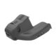 Dedicated Dashboard Camera for Maserati Gran cabrio GranTurismo Grant Doctrine Quattroporte Ghibli-BN-L6088