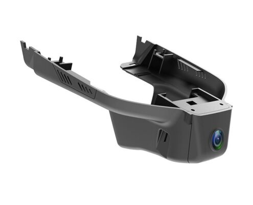 Dedicated Dashboard Camera for Maserati Gran cabrio GranTurismo Grant Doctrine Quattroporte Ghibli-BN-L6088 fir wholesale