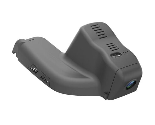 Dedicated Dashboard Camera for Maserati Gran cabrio GranTurismo Grant Doctrine Quattroporte Ghibli-BN-L6088 for sale