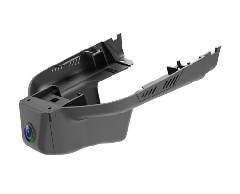 Dedicated Dashboard Camera for Maserati Gran cabrio GranTurismo Grant Doctrine Quattroporte Ghibli-BN-L6088 from China