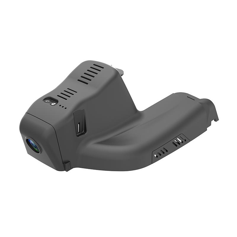 Dedicated Dashboard Camera for Maserati Gran cabrio GranTurismo Grant Doctrine Quattroporte Ghibli-BN-L6088