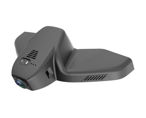 Dedicated Dashboard Camera for Maserati Levante levante-BN-L6127 for sale