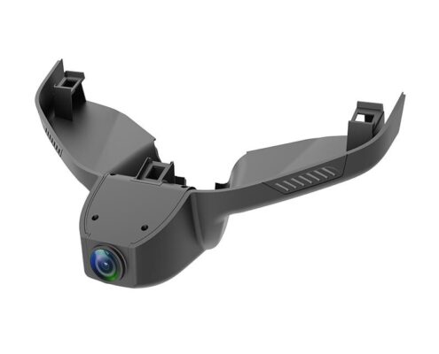 Dedicated Dashboard Camera for Maserati Levante levante-BN-L6127 for wholesale