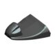 Dedicated Dashboard Camera for Mazda Anxella-BN-H1218