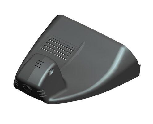 Dedicated Dashboard Camera for Mazda CX-30-BN-H1219