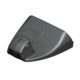 Dedicated Dashboard Camera for Mazda CX-30-BN-H1219