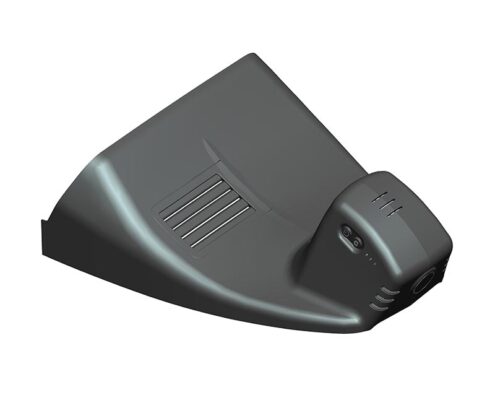 Dedicated Dashboard Camera for Mazda CX-30-BN-H1219 for sale