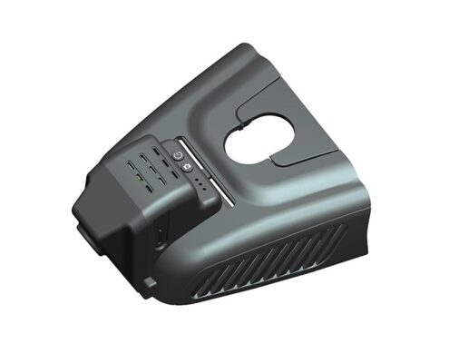 Dedicated Dashboard Camera for Mercedes Benz 2020 B180 B200 Class-BN-H1168