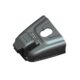 Dedicated Dashboard Camera for Mercedes Benz 2020 B180 B200 Class-BN-H1168