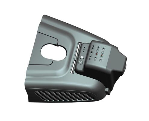 Dedicated Dashboard Camera for Mercedes Benz 2020 B180 B200 Class-BN-H1168 for sale