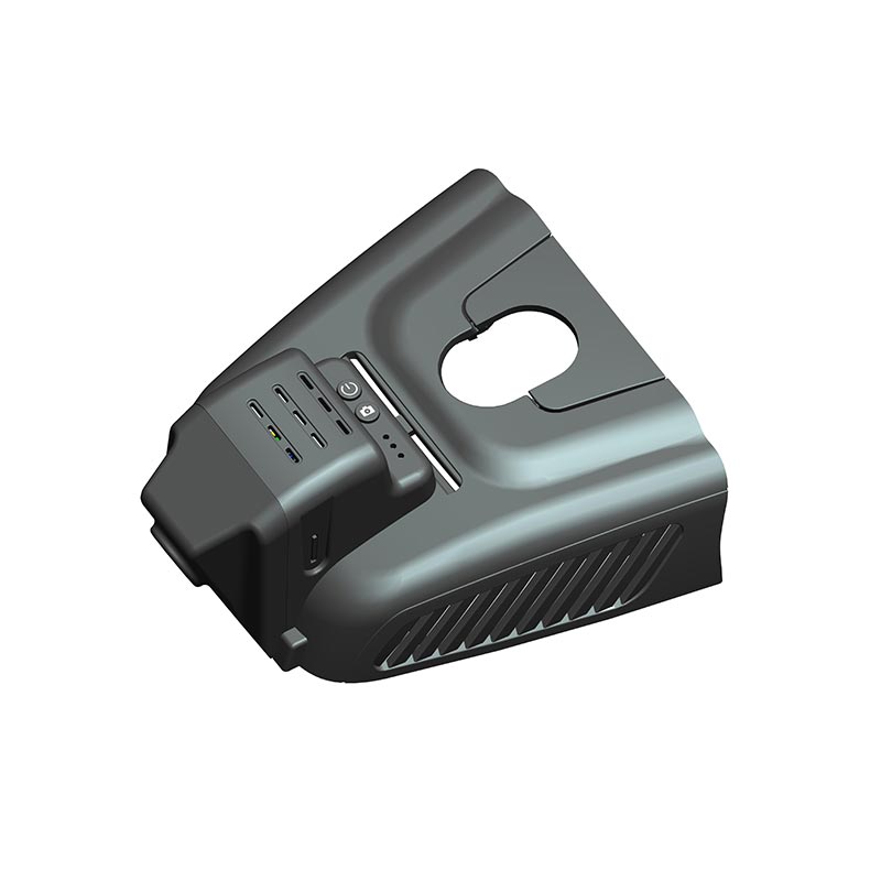 Dedicated Dashboard Camera for Mercedes Benz 2020 B180 B200 Class-BN-H1168