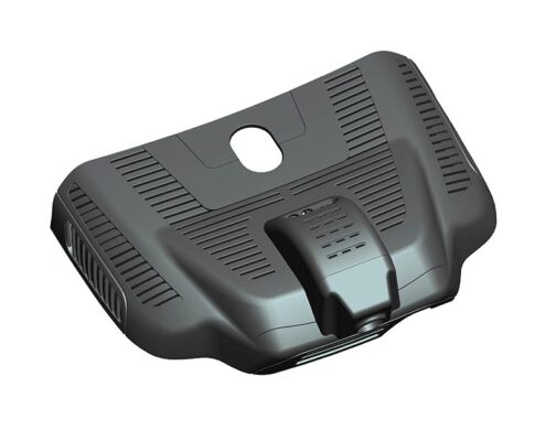 Dedicated Dashboard Camera for Mercedes Benz 2020 GLB35 EQC-BN-H6300