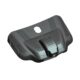 Dedicated Dashboard Camera for Mercedes Benz 2020 GLB35 EQC-BN-H6300