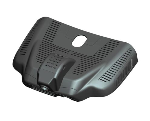 Dedicated Dashboard Camera for Mercedes Benz 2020 GLB35 EQC-BN-H6300 for sale