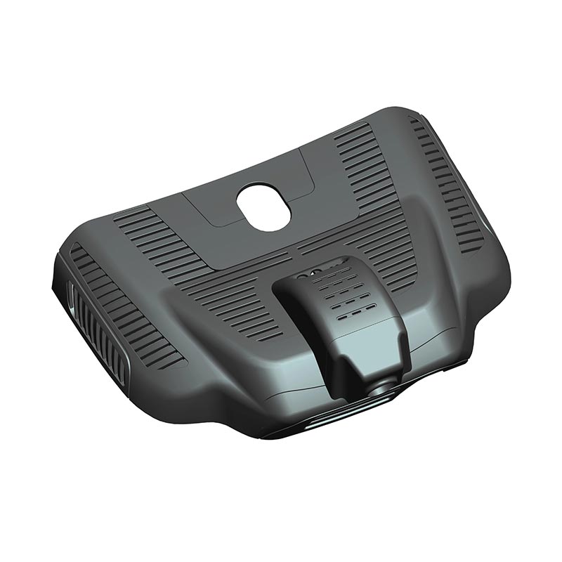 Dedicated Dashboard Camera for Mercedes Benz 2020 GLB35 EQC-BN-H6300