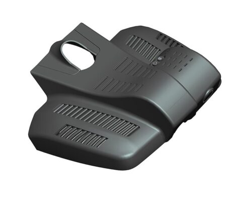 Dedicated Dashboard Camera for Mercedes Benz 2021 CLS260 CLS320-BN-H5839 for sale