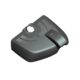 Dedicated Dashboard Camera for Mercedes Benz 2021 S300 S320 S350 S400 S450 S500 S600 Class-BN-H6718