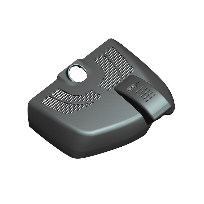 Dedicated Dashboard Camera for Mercedes Benz 2021 S300 S320 S350 S400 S450 S500 S600 Class-BN-H6718