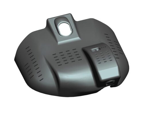 Dedicated Dashboard Camera for Mercedes Benz 2022 C200 C260 C300 Class-BN-H9118