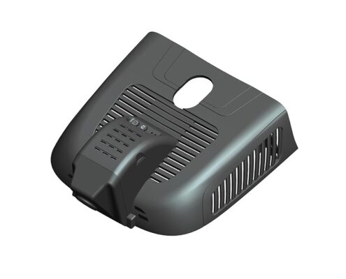 Dedicated Dashboard Camera for Mercedes Benz 2022 GLA200-BN-H5818