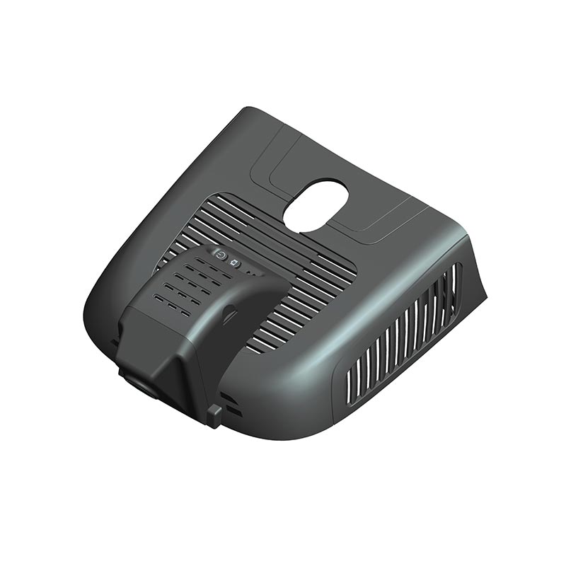 Dedicated Dashboard Camera for Mercedes Benz 2022 GLA200-BN-H5818