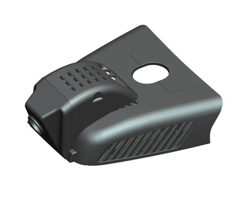 Dedicated Dashboard Camera for Mercedes Benz A200L 220L A35 CLA45 Class Standard-BN-H5908