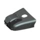 Dedicated Dashboard Camera for Mercedes Benz A200L 220L A35 CLA45 Class Standard-BN-H5908