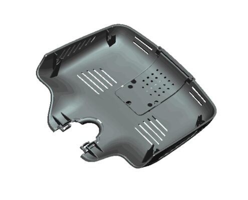Dedicated Dashboard Camera for Mercedes Benz AMG C63 Class Deluxe-BN-H6908 for sale
