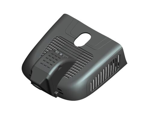 Dedicated Dashboard Camera for Mercedes Benz AMG GLB35-BN-H5818 for sale